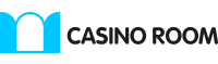 CasinoRoom  logo